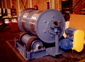 mill-1